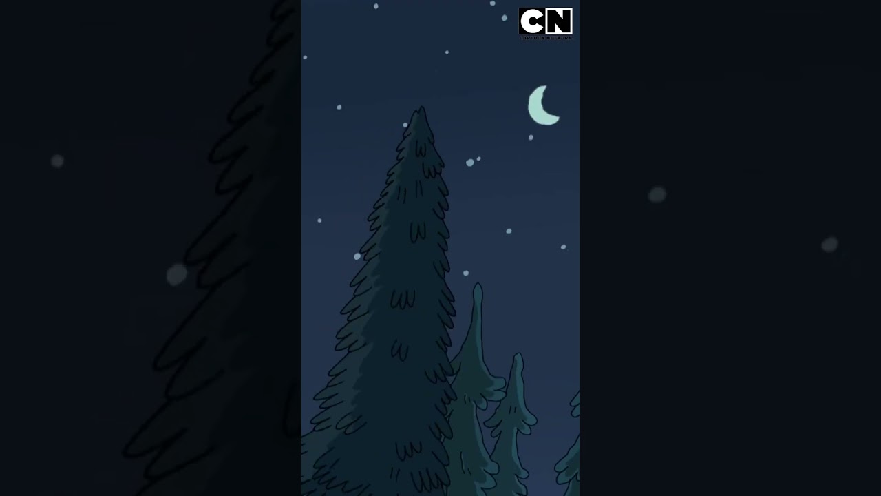 Preload Image