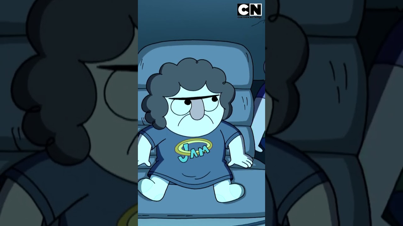 Preload Image