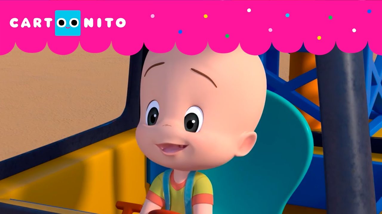 Preload Image