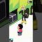 Com o coração na frente | Steven Universo