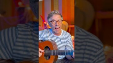 Como fazer falsete? | Palavra Cantada #shorts #palavracantada #musicainfantil #pauleco #sandreca