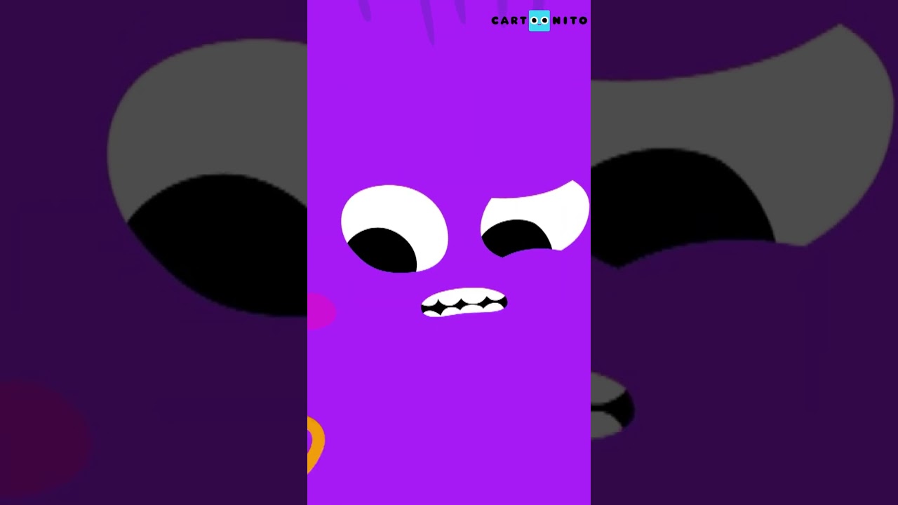 Preload Image