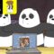 Conhecendo Celine | Ursos sem Curso | Cartoon Network