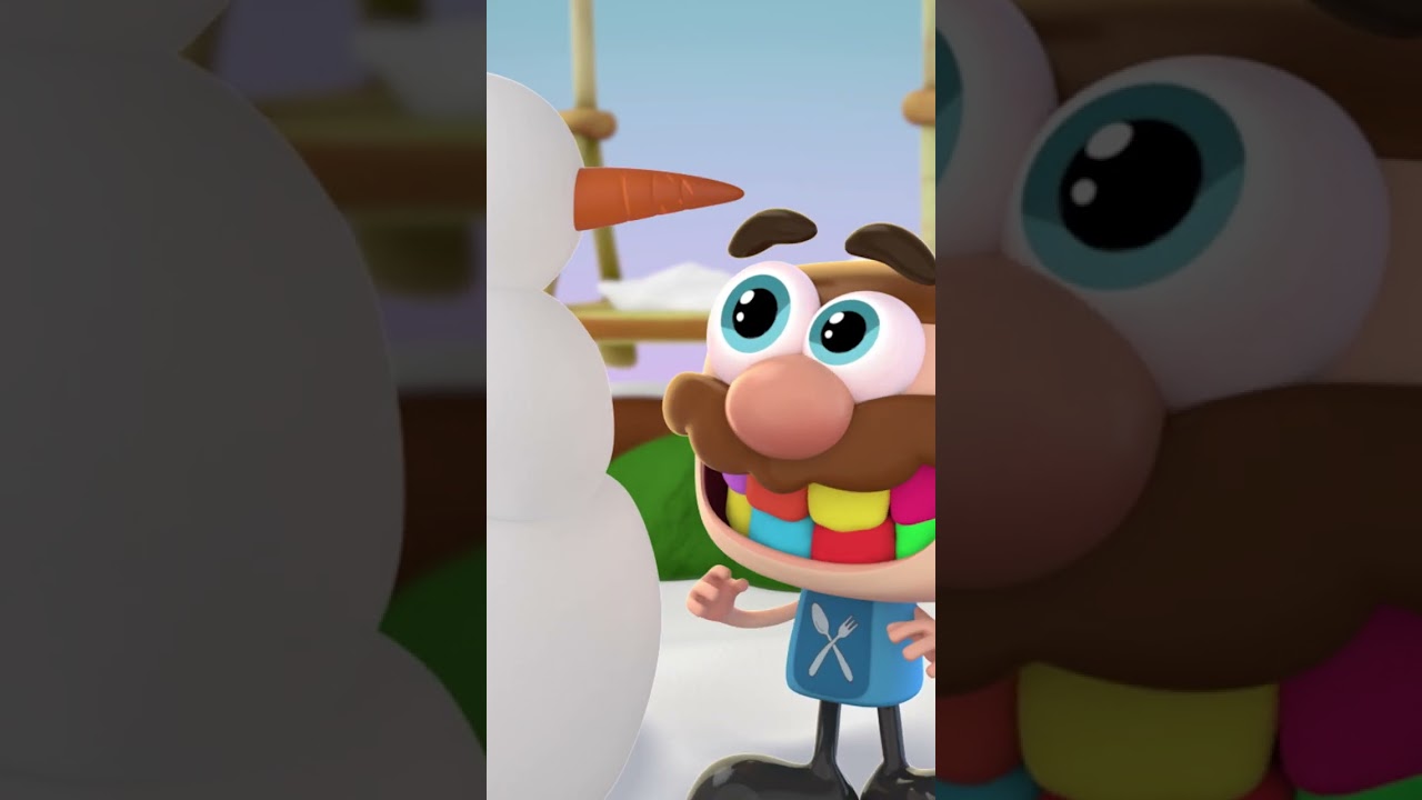 Preload Image