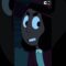 Corre que ele te pega | Steven Universo