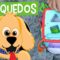 Cubo de Atividades Fisher-Price: Review de BRINQUEDO | Turminha do Caramelo