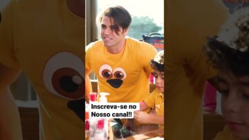 Cuidados com a pele – Você cuida da sua? Qual a sua rotina? O que tem na bolsa da Maria Clara?
