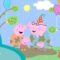 Daddy Pig’s Birthday 🎉 | Peppa Pig Official Clip