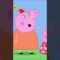 Daddy Pig’s Hidden Talent! #shorts #peppapig