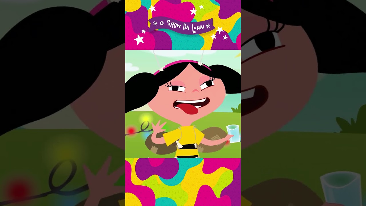 Preload Image