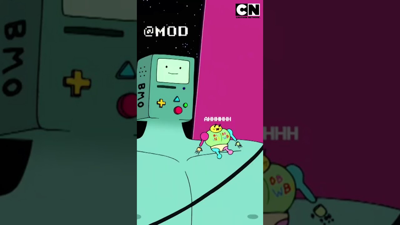 Preload Image