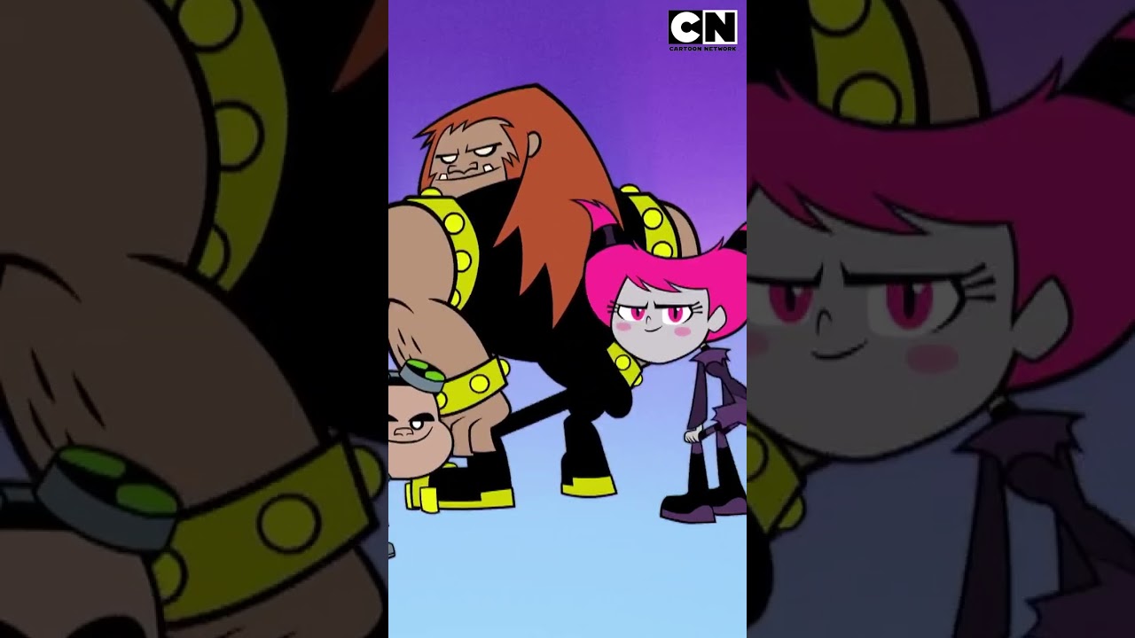 Preload Image