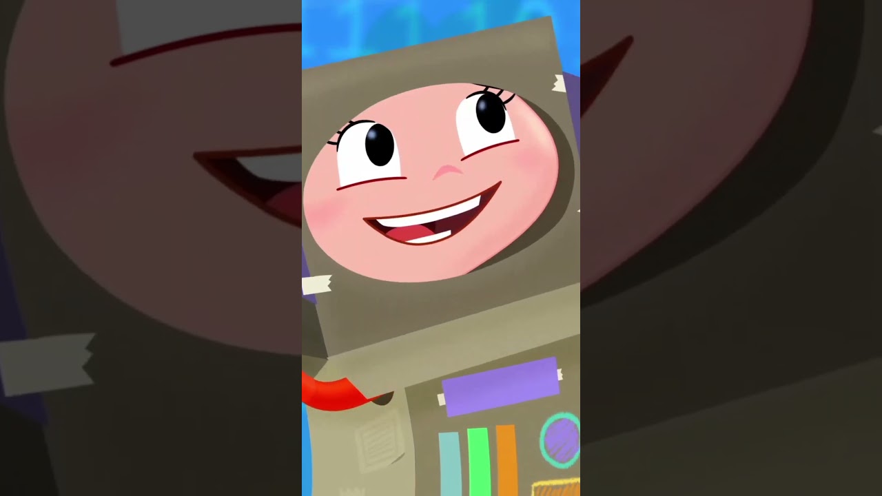 Preload Image
