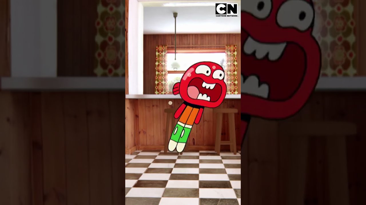 Preload Image