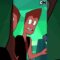 De volta para casa | Steven Universo