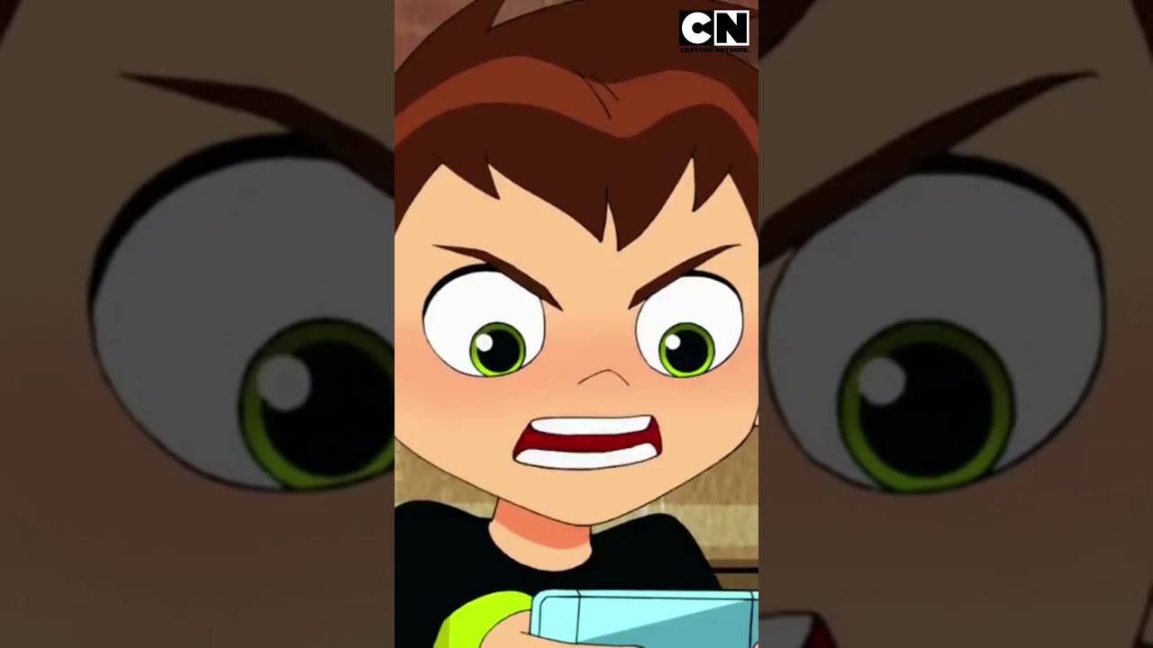 Preload Image
