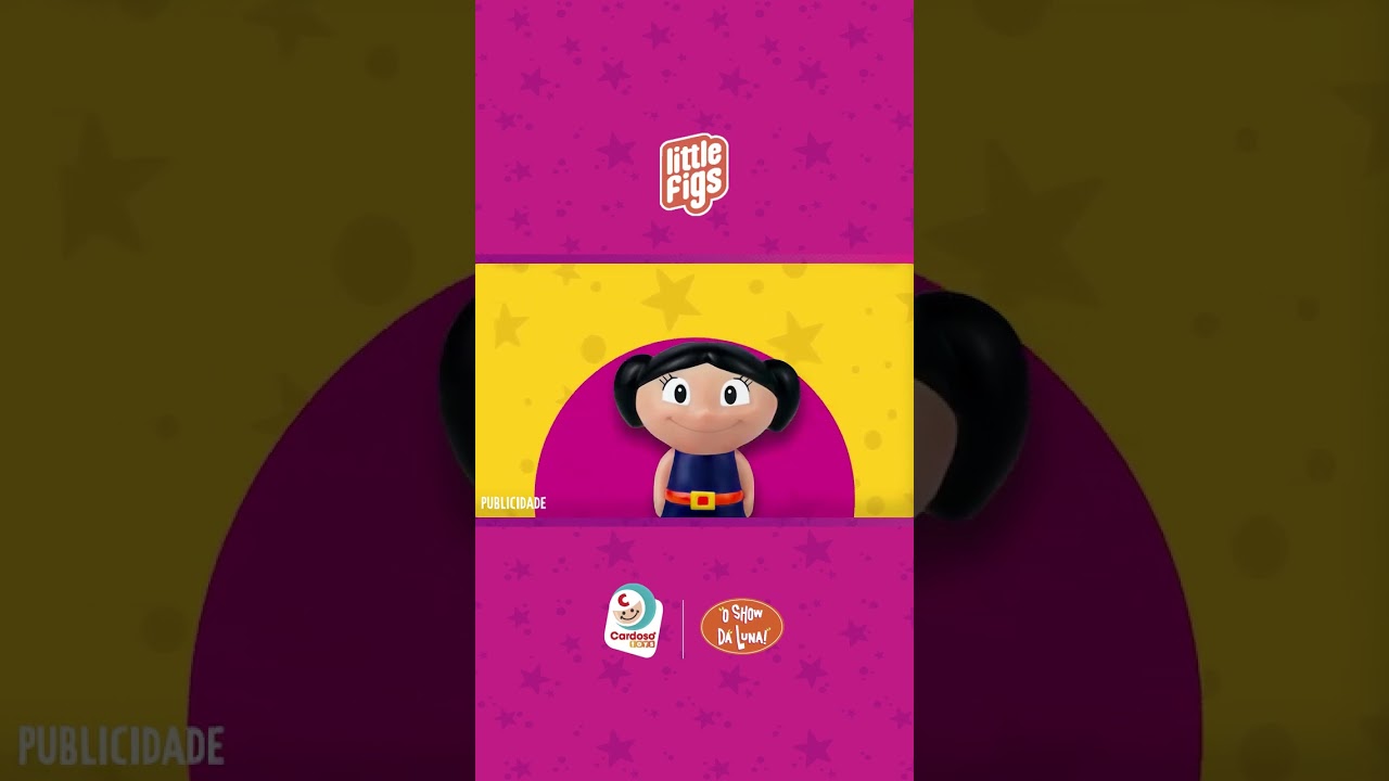 Preload Image