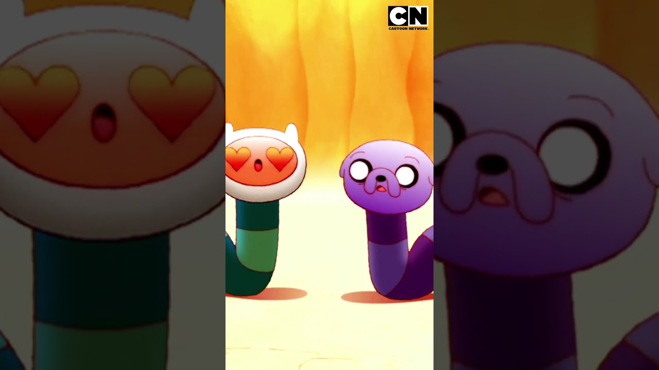 Preload Image
