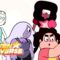 Desafios brilhantes | Steven Universo | Cartoon Network