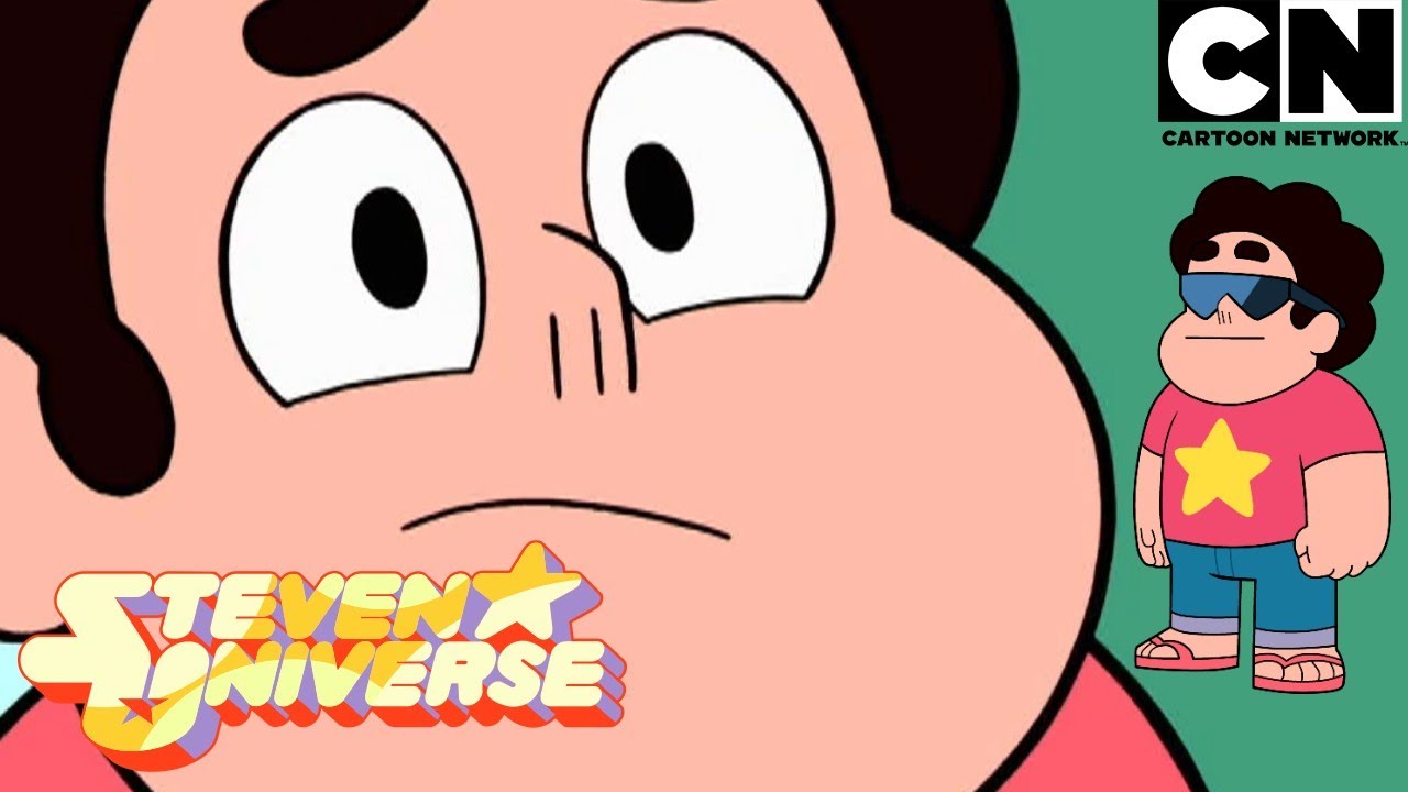 Preload Image