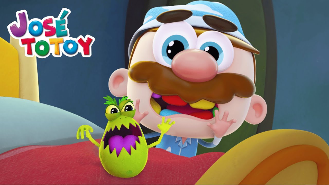 Preload Image