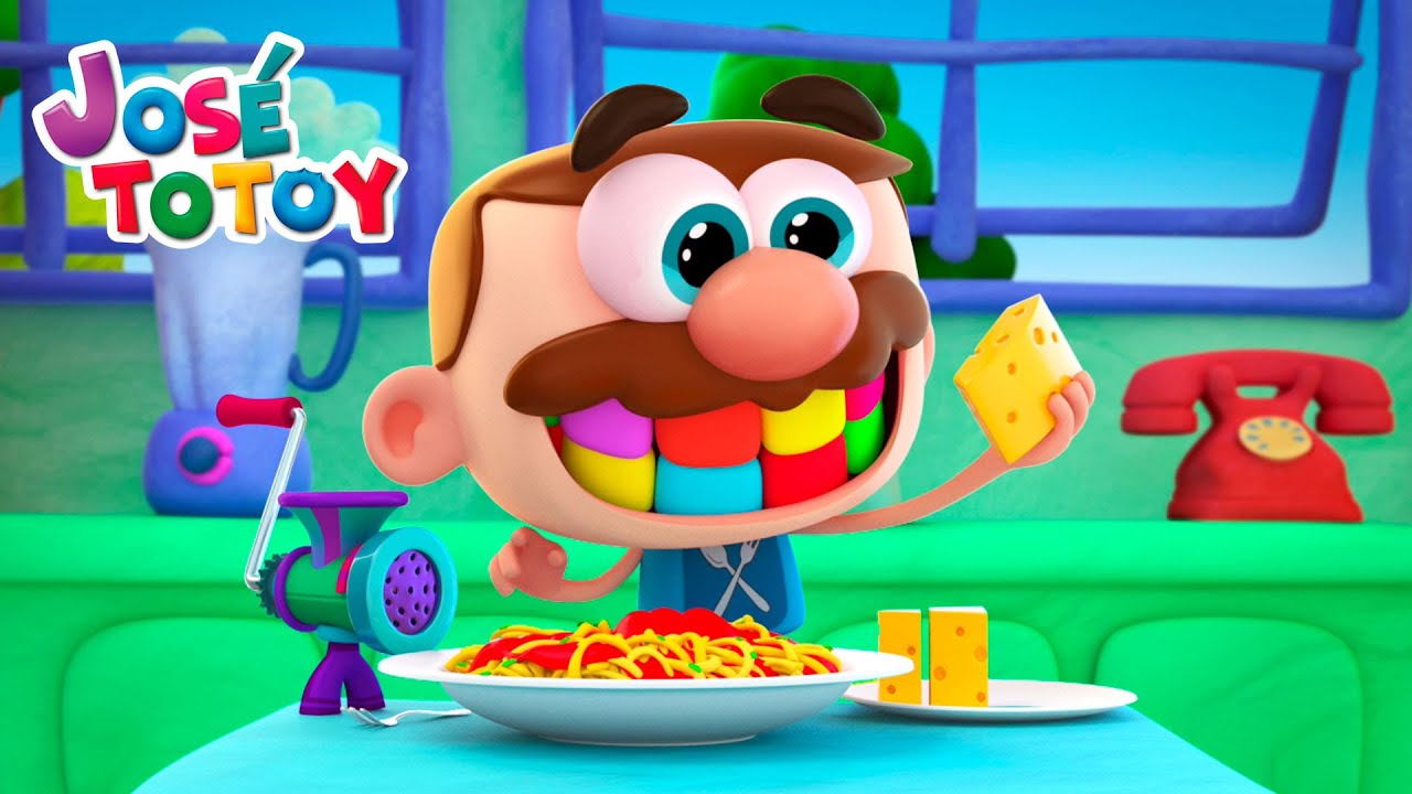 Preload Image