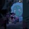 Destino transformado | Steven Universo