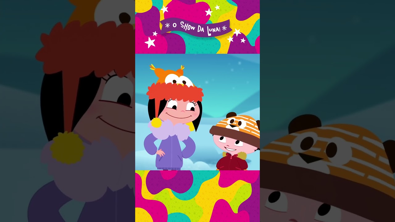 Preload Image