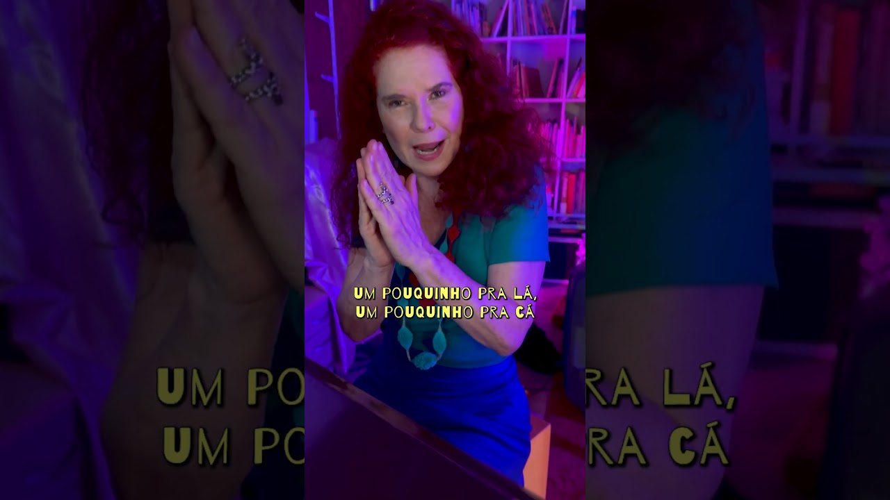 Preload Image