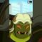 Diversão arruinada | Ben 10 em Português Brasil