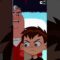 Diversão na Feira | Ben 10 em Português Brasil