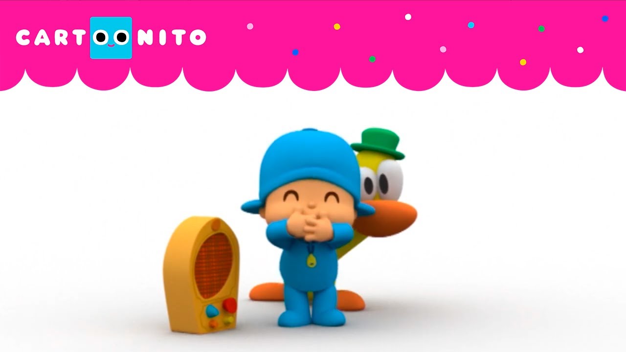Preload Image