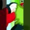 Dor Repentina | Ben 10 em Português Brasil