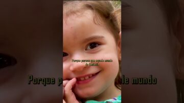 É Carnaval!