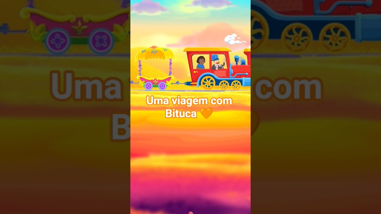 Preload Image