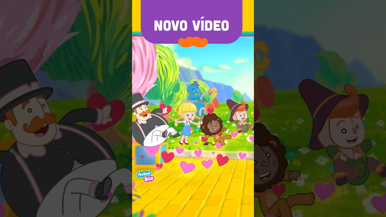 Preload Image