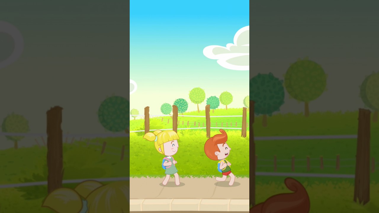 Preload Image