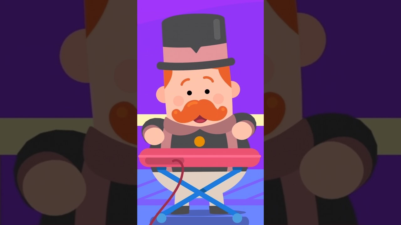 Preload Image