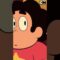 É isso que chamam de sentir? | Steven Universo