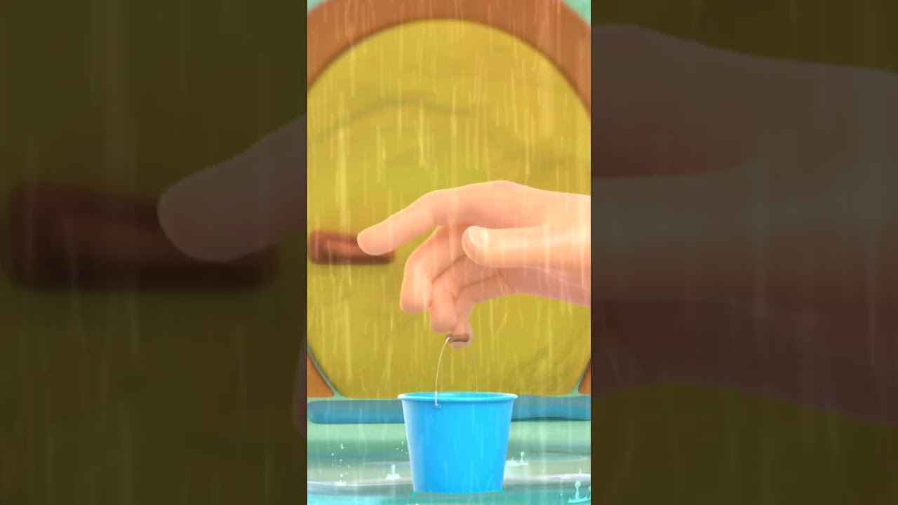 Preload Image