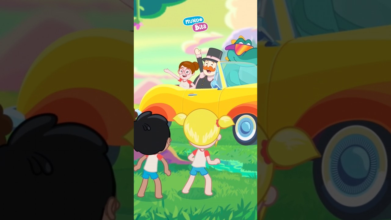 Preload Image