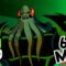 Encontros que mudam o rumo | Ben 10 em Português Brasil | Cartoon Network