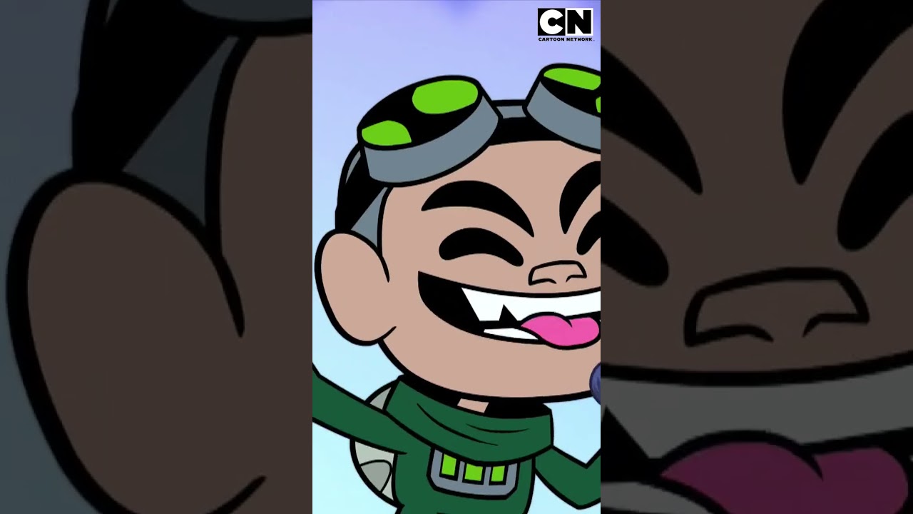 Preload Image