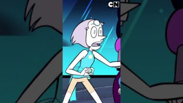 Erro de cálculo | Steven Universo
