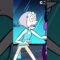 Erro de cálculo | Steven Universo