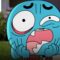 ESCONDENDO-SE DO SENHOR ROBINSON | O INCRÍVEL MUNDO DE GUMBALL | CARTOON NETWORK