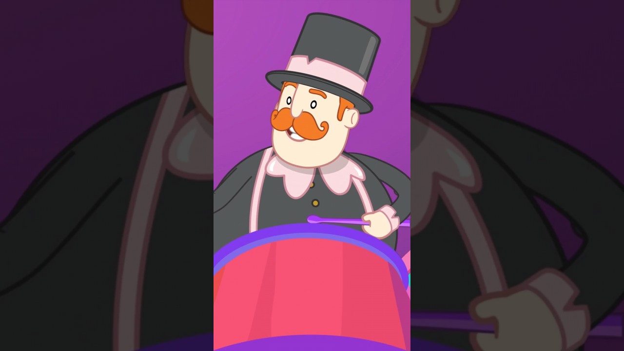 Preload Image