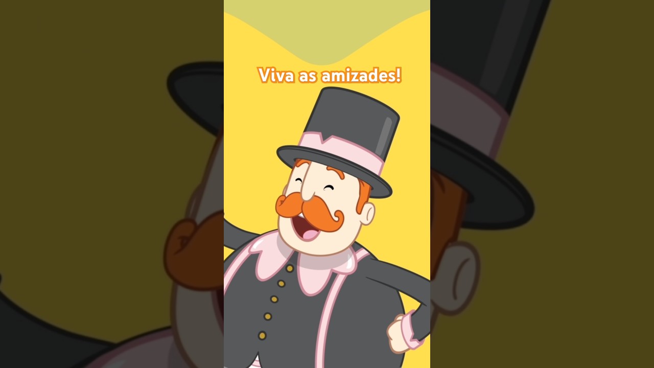Preload Image