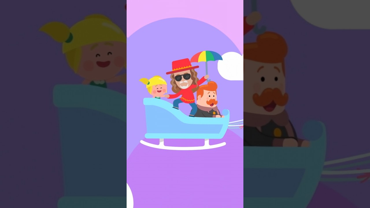 Preload Image