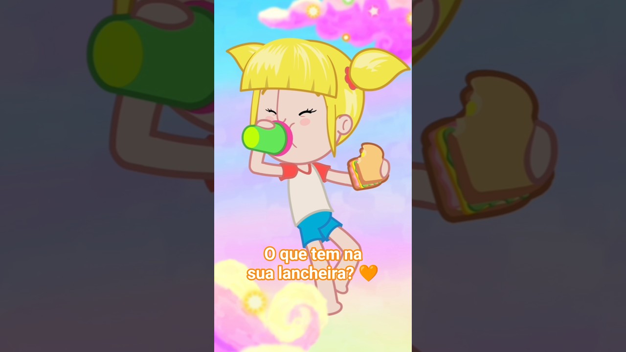 Preload Image